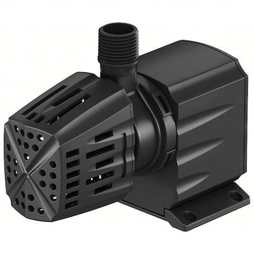Atlantic Pool Pump MD550 - product photo 1