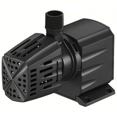 Atlantic Pool Pump MD750 - product photo 1