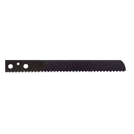 Fein Hand Tool 69908104003 - product photo 1