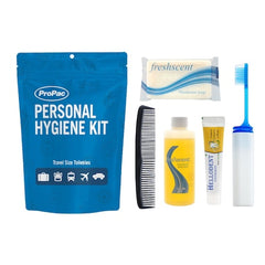 Propac Personal Care K3928 - product photo 1