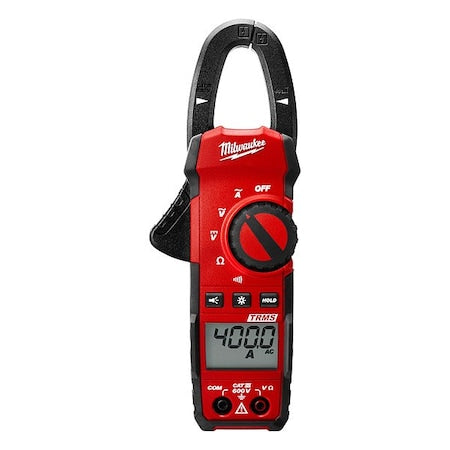 Milwaukee Tool Electrical Tester 2235-20 - product photo 1