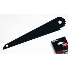 Bahco Hand Tool 369-BLADE - product photo 1