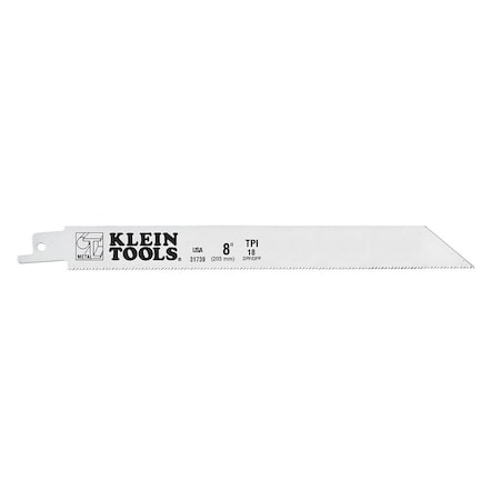 Klein Tools Power Tool Accessory 31739 - product photo 1