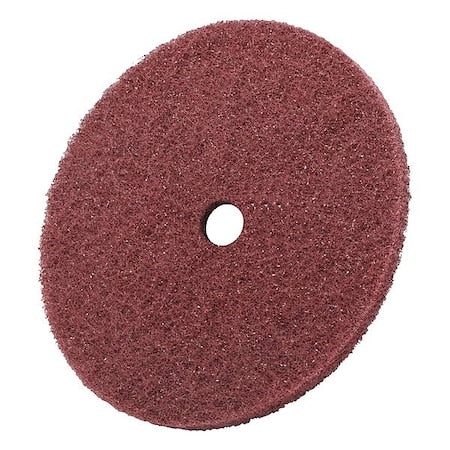 Scotch-Brite Sanding Abrasive 7100032358 - product photo 1