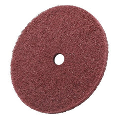 Scotch-Brite Sanding Abrasive 7100032358 - product photo 1