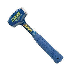 Estwing Hand Tool B3-2LB - product photo 1