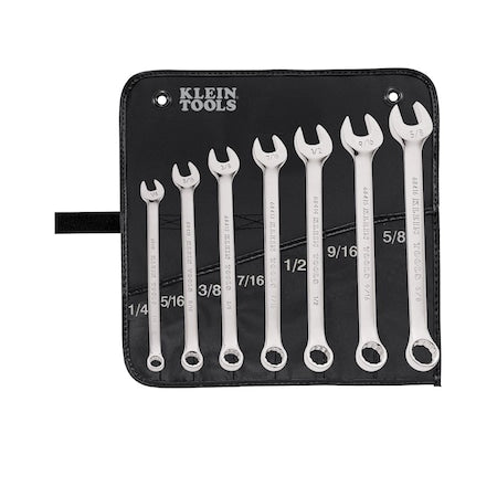 Klein Tools Hand Tool 68400 - product photo 1