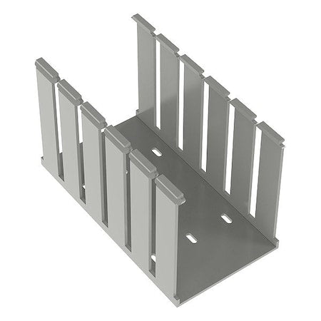 Panduit Conduit Fitting G4X5LG6 - product photo 1