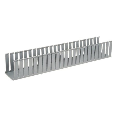 Panduit Conduit Fitting G4X4LG6 - product photo 1