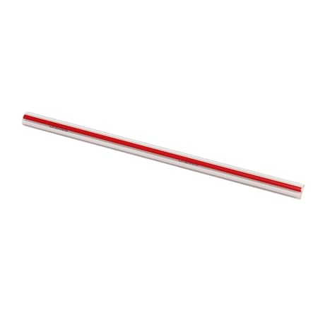 Conbraco Industries Refrigeration Part 9858P-12 - product photo 1