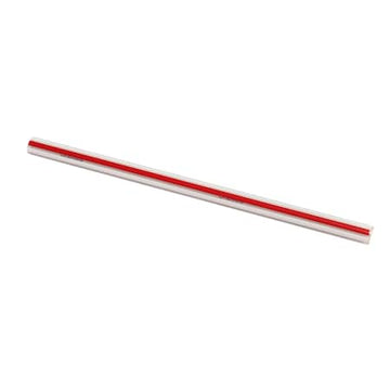 Conbraco Industries Refrigeration Part 9858P-12 - product photo 1