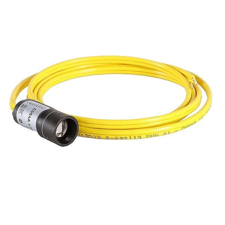 Honeywell Home Hvac Part C554A1794 - product photo 1