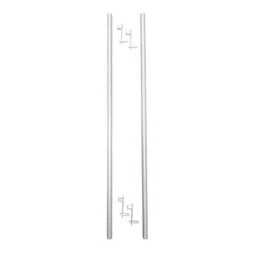 R&B Wire Products Window Treatment PSS-CR-SET - product photo 1