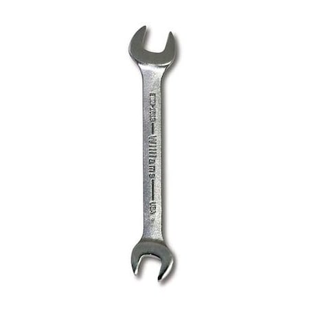 Williams Hand Tool JHWEWM-2427 - product photo 1