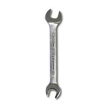 Williams Hand Tool JHWEWM-2427 - product photo 1