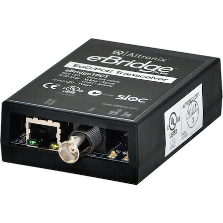 Altronix Security Camera EBRIDGE1PCT - product photo 1