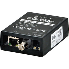 Altronix Security Camera EBRIDGE1PCT - product photo 1
