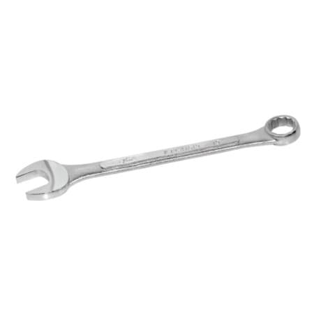 K-Tool International Hand Tool KTI-41818 - product photo 1