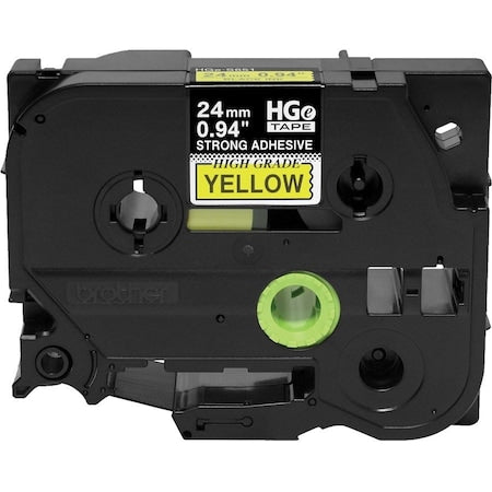 Brother Office Electronics Item HGeS6515PK - product photo 1