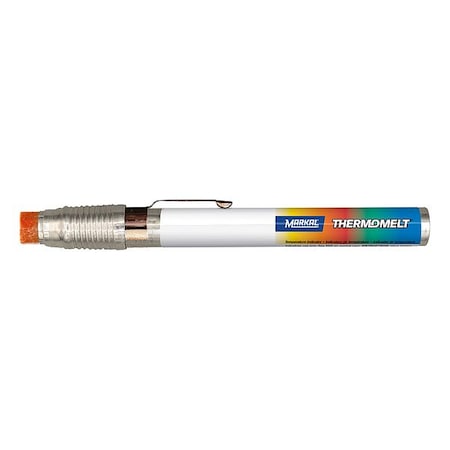 Markal Welding Supply 86589 - product photo 1