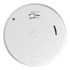 BRK Safety Equipment SM210L - product photo 1