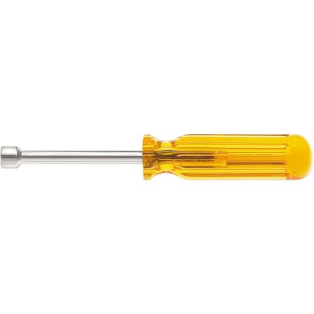 Klein Tools Hand Tool S14 - product photo 1