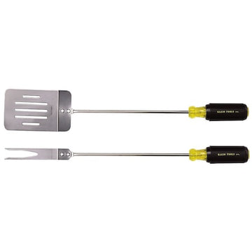Klein Tools Food Prep Supply 98222 - product photo 1