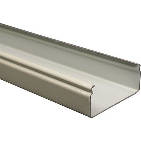 Legrand Conduit Fitting V2400B - product photo 1