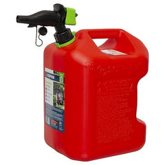 Scepter Safety Equipment FSCG571 - product photo 1