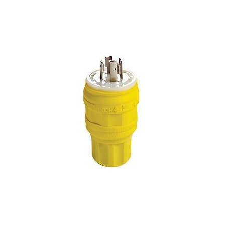 Leviton Wiring Device 26W74 - product photo 1