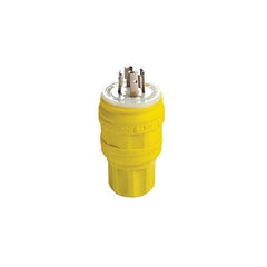 Leviton Wiring Device 26W74 - product photo 1