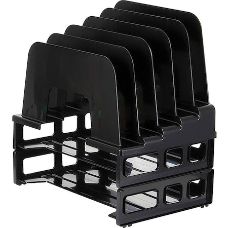 Officemate Filing Supply 22112 - product photo 1
