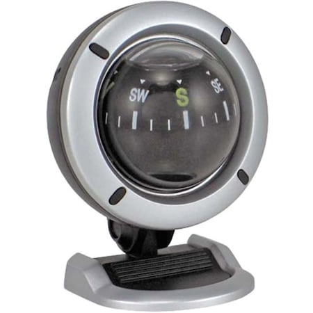 Bell Automotive Audio 22-1-29013-8 - product photo 1
