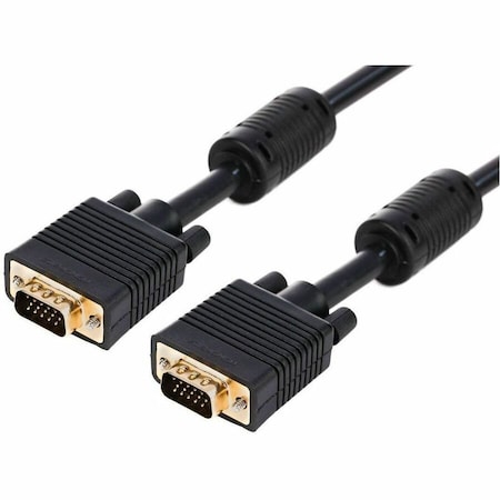Monoprice Computer Accessory 85 - product photo 1