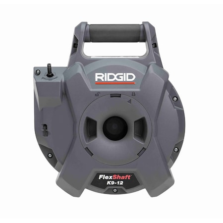 Ridgid Power Tool Accessory 74978 - product photo 1