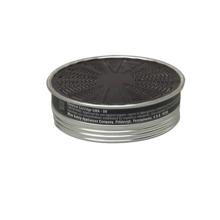 MSA Safety Ppe 464031 - product photo 1