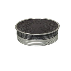 MSA Safety Ppe 464031 - product photo 1