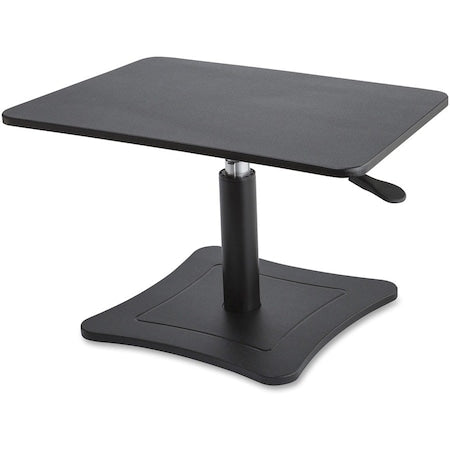 Victor Technology Monitor DC230B - product photo 1