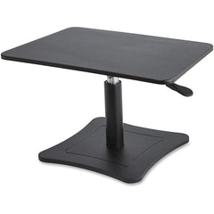 Victor Technology Monitor DC230B - product photo 1