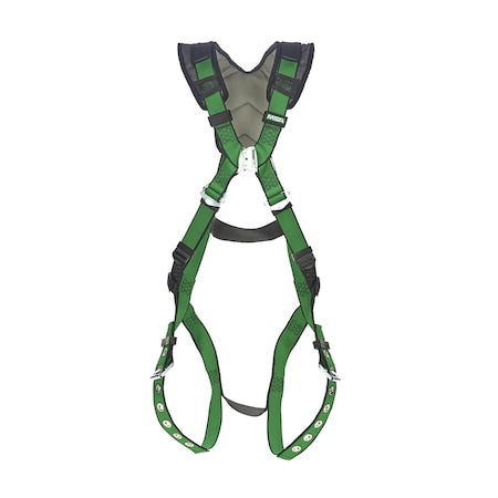 MSA Safety Ppe 10205845 - product photo 1