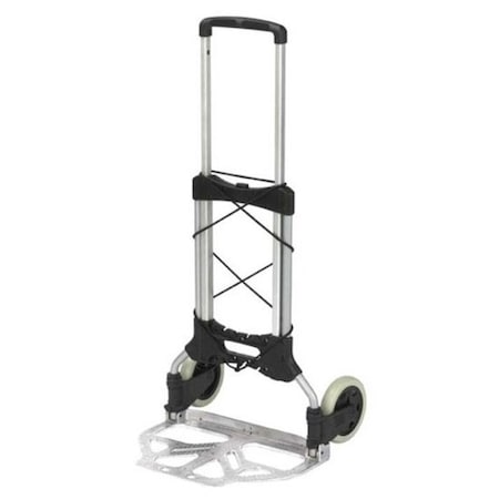 Wesco Hand Truck 220649 - product photo 1