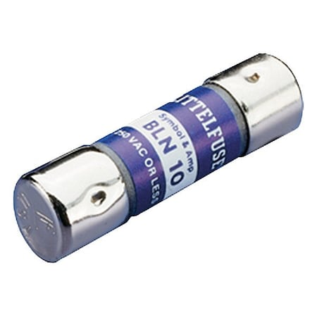 Littelfuse Fuse BLN030 - product photo 1