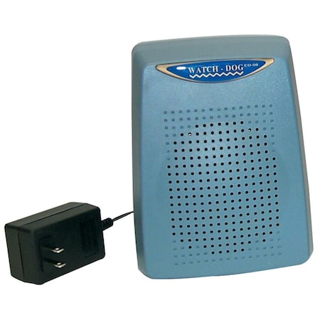 Safety Technology International Safety Equipment ED-50 - product photo 1