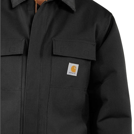 Carhartt Ppe 106674-BLKLREG - product photo 1