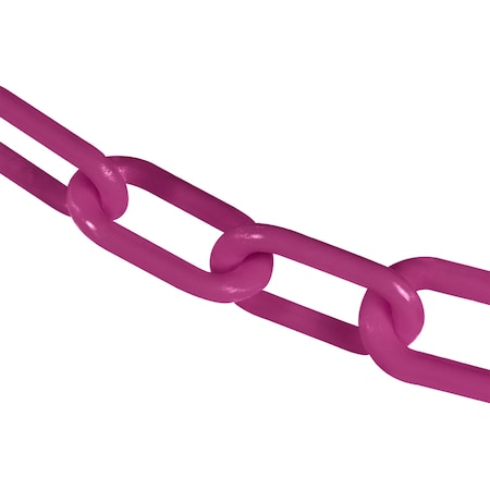 MR. Chain Cable 80018-25 - product photo 1
