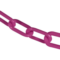 MR. Chain Cable 80018-300 - product photo 1