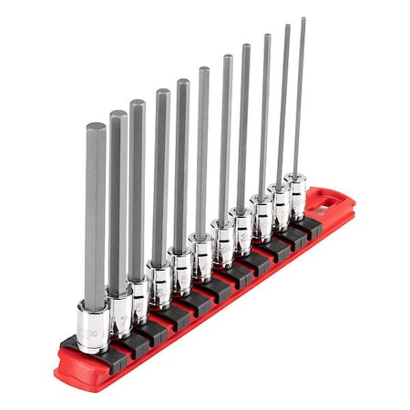 Tekton Hand Tool SHB90107 - product photo 1