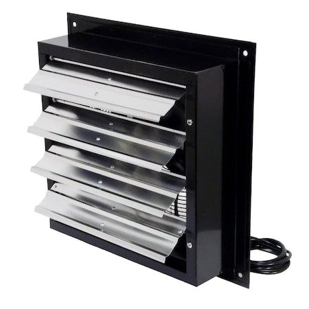 Canarm Exhaust Fan XFS16 - product photo 1