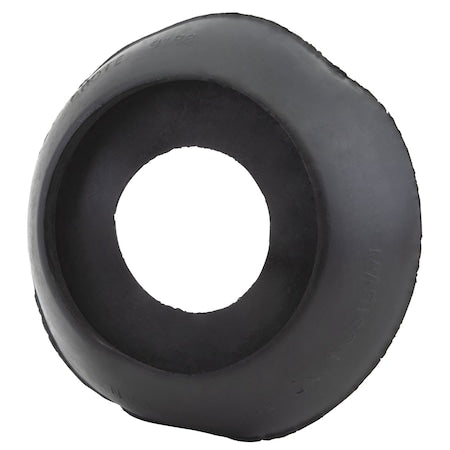 Grote Gasket 91880 - product photo 1