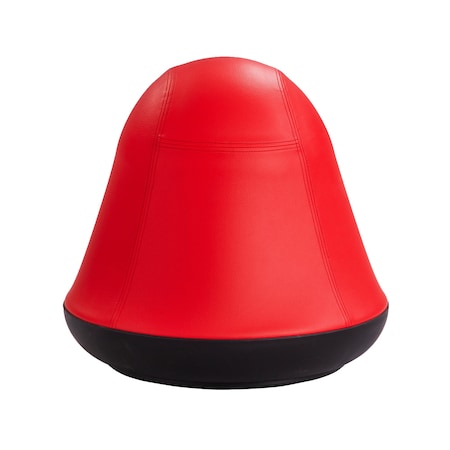 Safco Office Furniture 4761RV - product photo 1